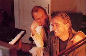 Jacket photo �u�b�N���b�g���\���̎ʐ^